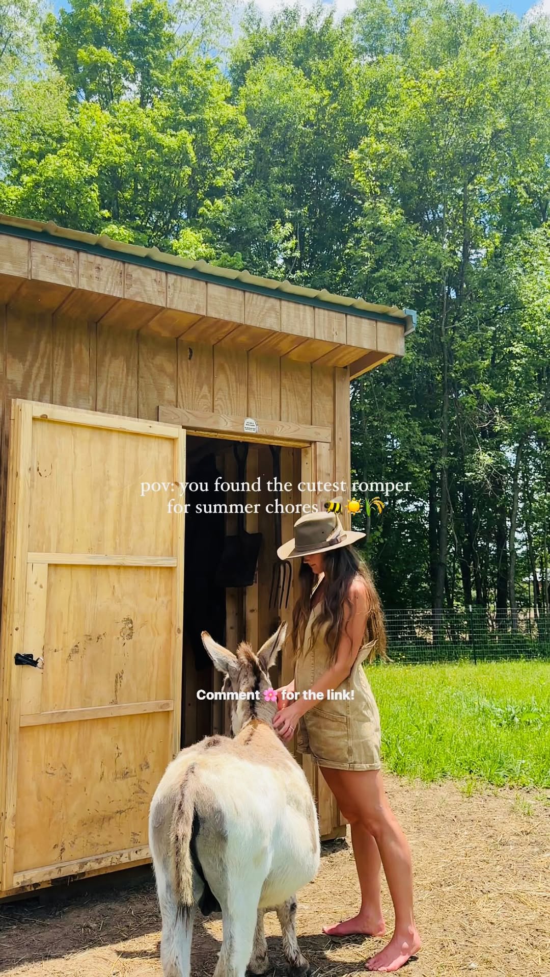 https://upforme.ru/uploads/0015/ec/e0/2530/326444.jpg
