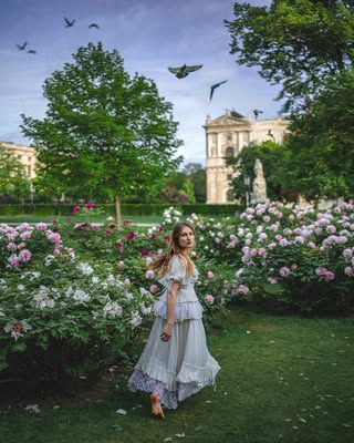 https://upforme.ru/uploads/0015/ec/e0/2530/344265.jpg