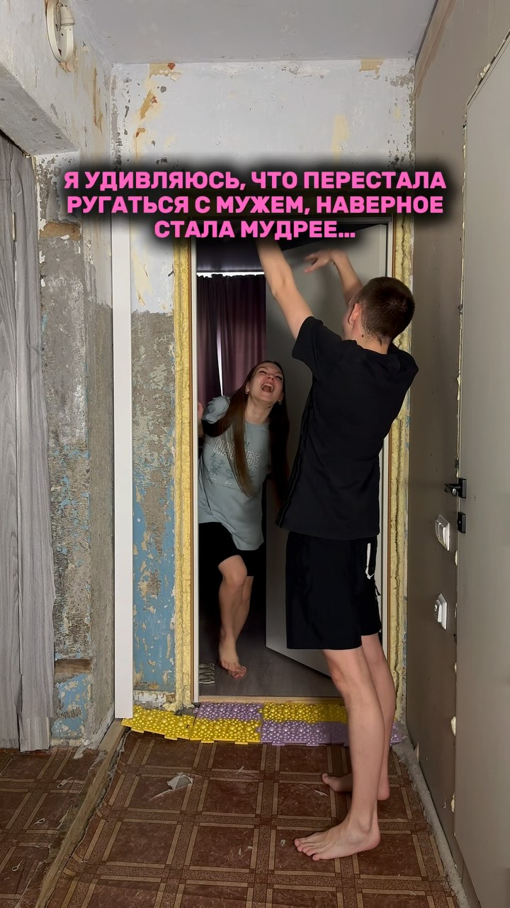 https://upforme.ru/uploads/0015/ec/e0/2530/352636.jpg