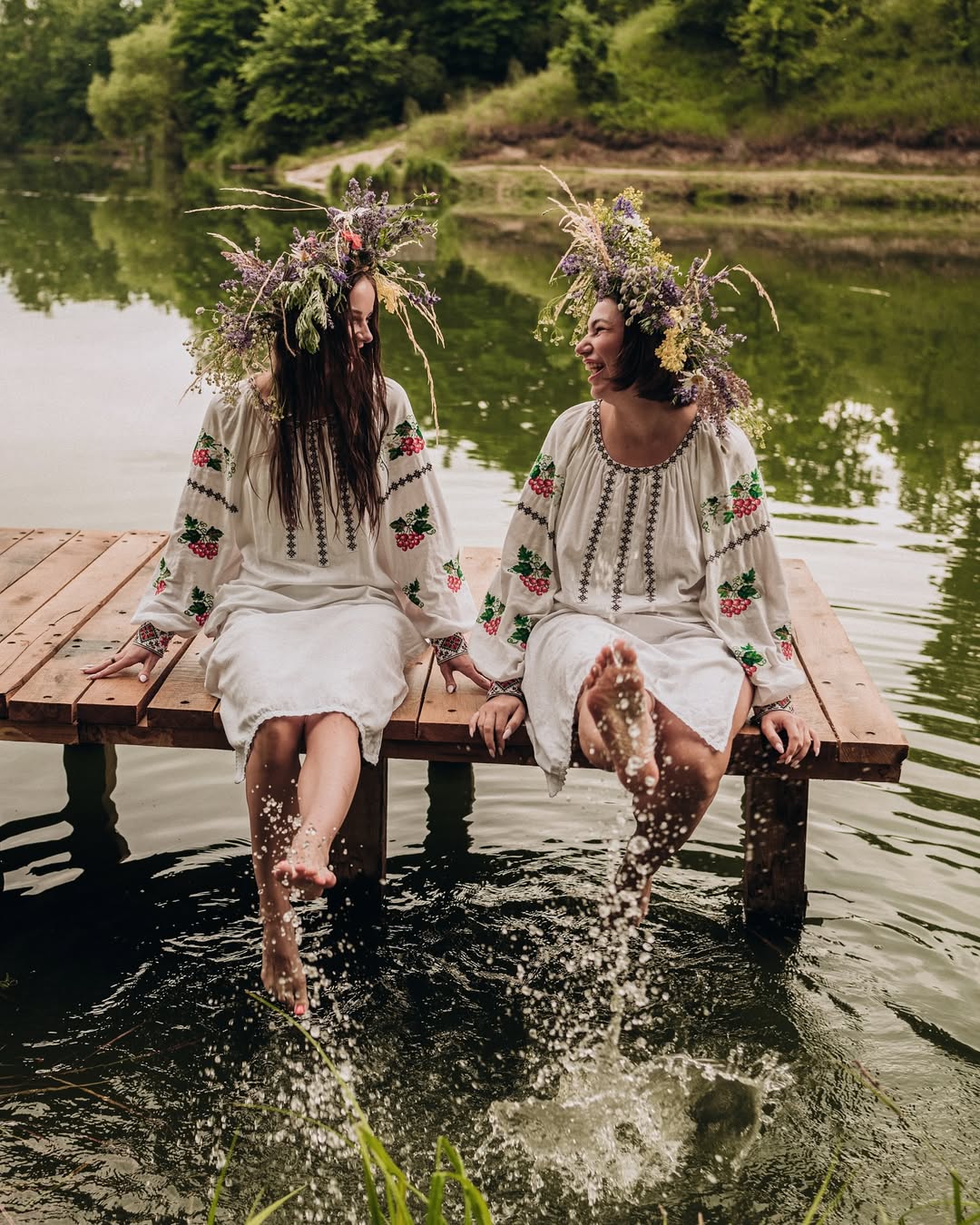 https://upforme.ru/uploads/0015/ec/e0/2530/356176.jpg