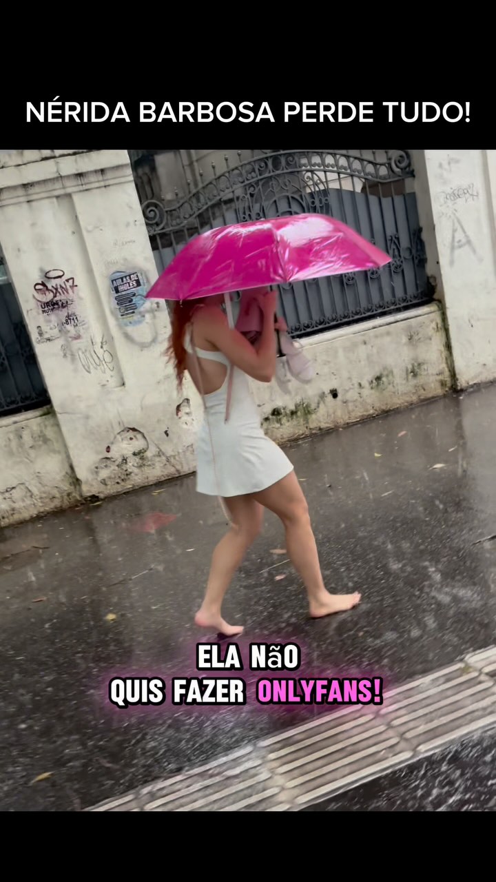 https://upforme.ru/uploads/0015/ec/e0/2530/373752.jpg