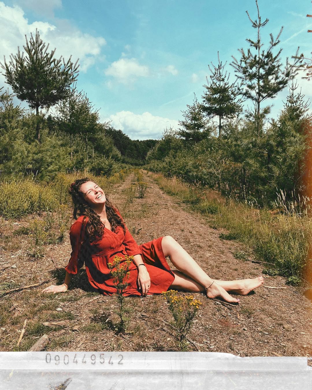 https://upforme.ru/uploads/0015/ec/e0/2530/375817.jpg