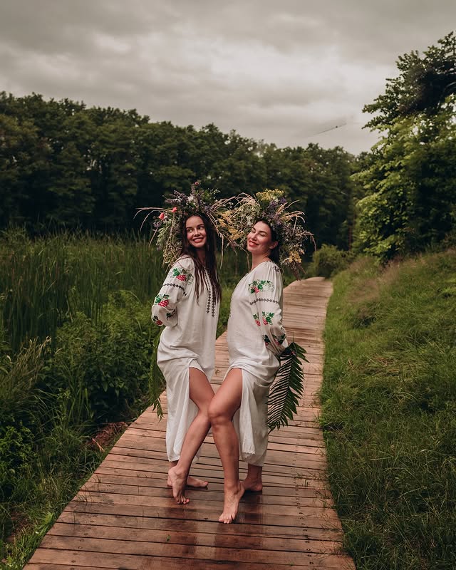 https://upforme.ru/uploads/0015/ec/e0/2530/38508.jpg