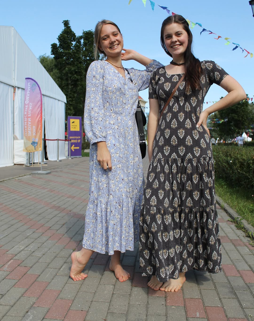 https://upforme.ru/uploads/0015/ec/e0/2530/401403.jpg