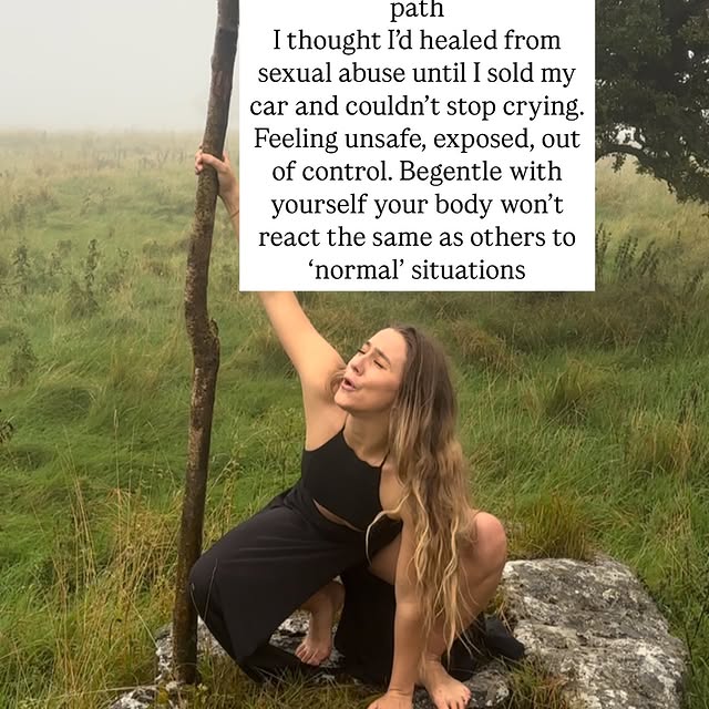 https://upforme.ru/uploads/0015/ec/e0/2530/477082.jpg