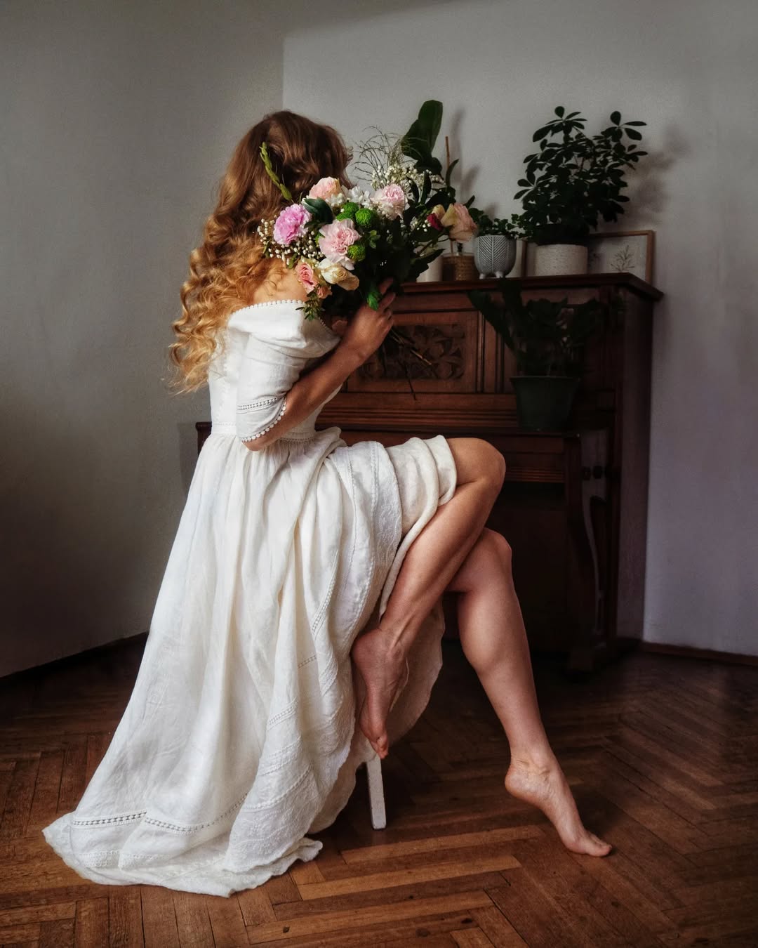 https://upforme.ru/uploads/0015/ec/e0/2530/551387.jpg