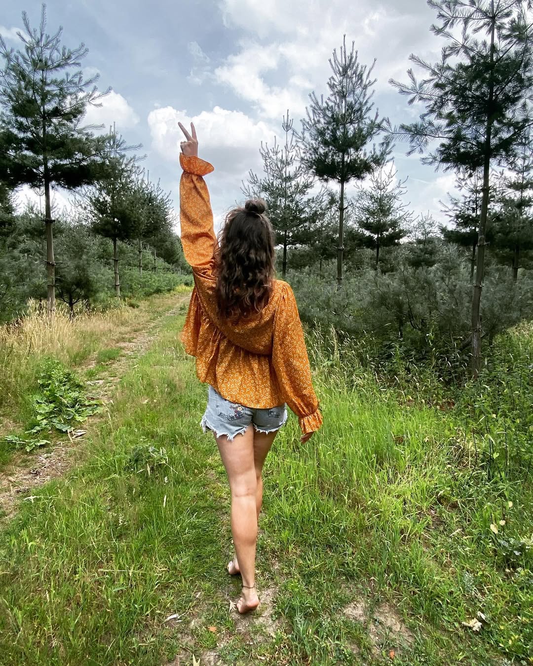 https://upforme.ru/uploads/0015/ec/e0/2530/715863.jpg
