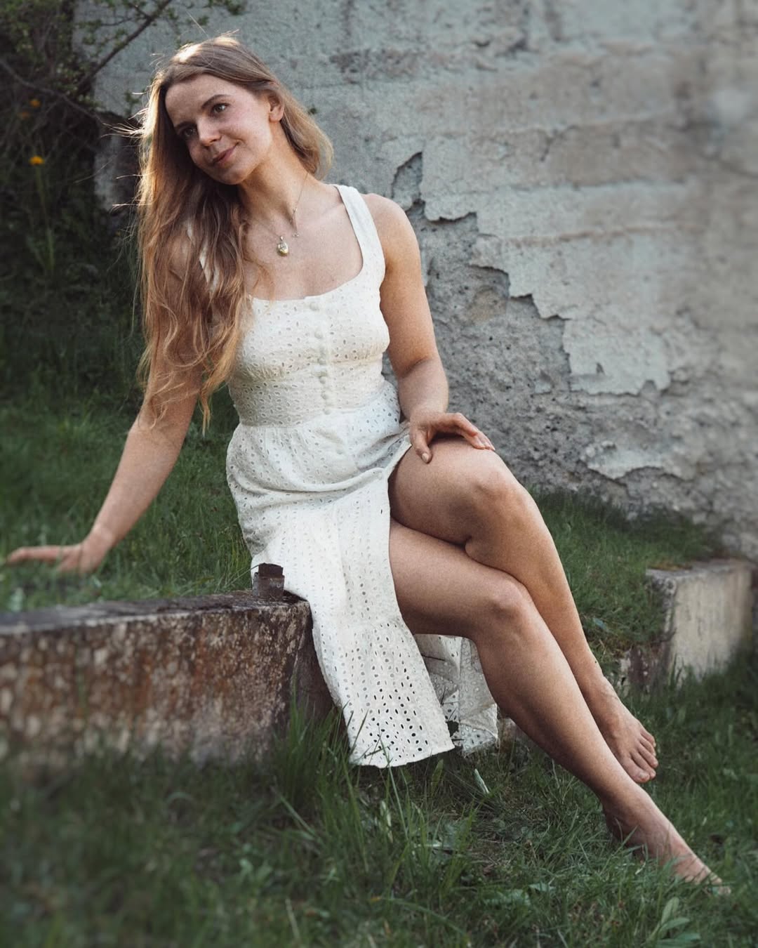 https://upforme.ru/uploads/0015/ec/e0/2530/737845.jpg