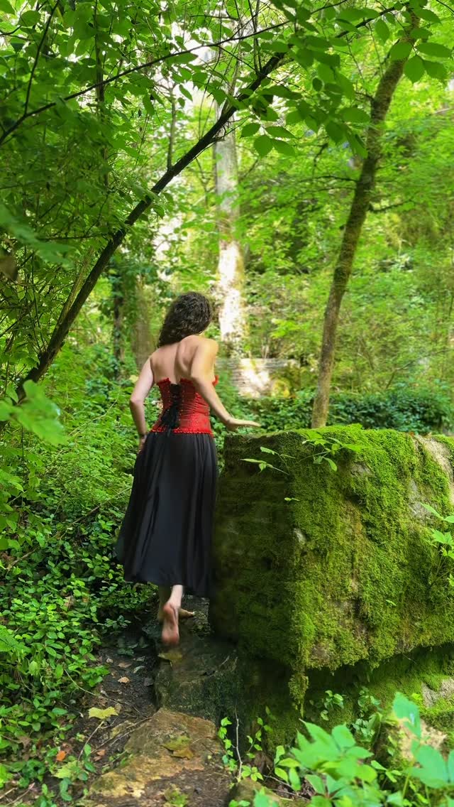 https://upforme.ru/uploads/0015/ec/e0/2530/752357.jpg