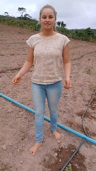 https://upforme.ru/uploads/0015/ec/e0/2530/756970.jpg