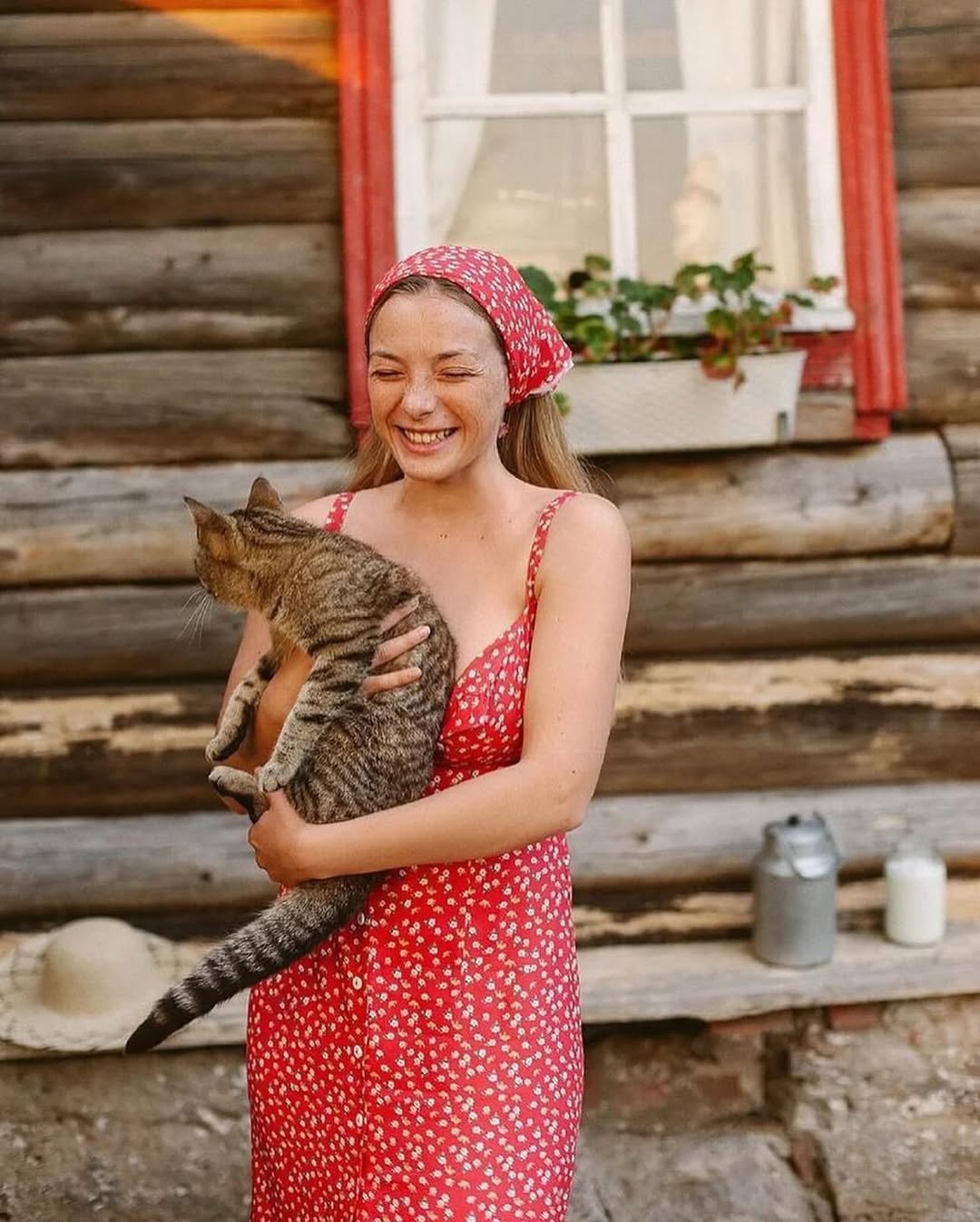 https://upforme.ru/uploads/0015/ec/e0/2530/75843.jpg