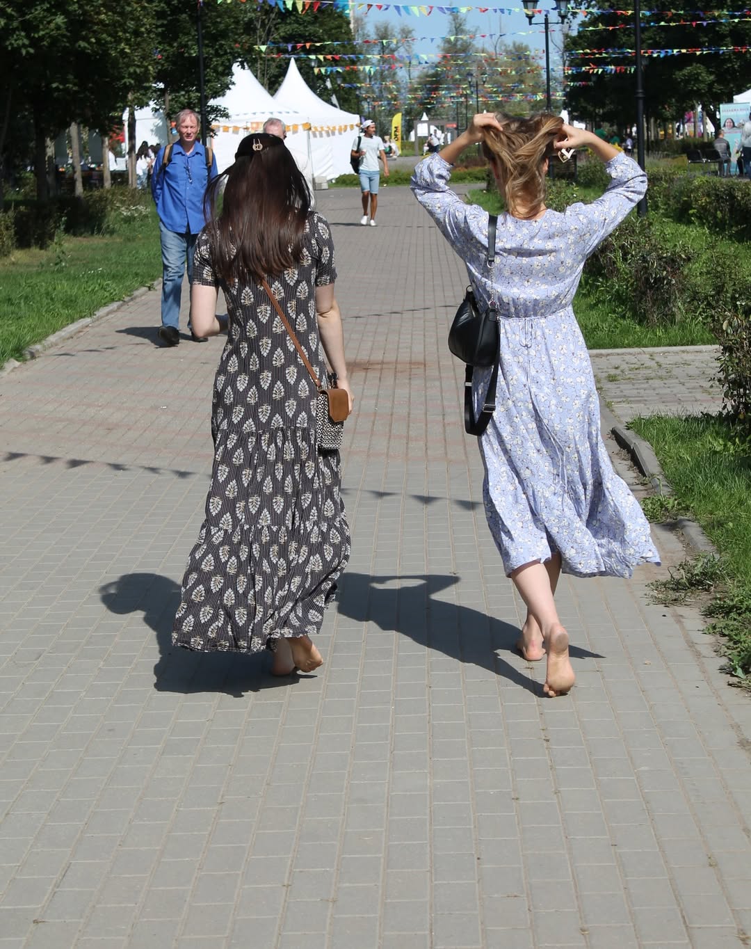 https://upforme.ru/uploads/0015/ec/e0/2530/788030.jpg