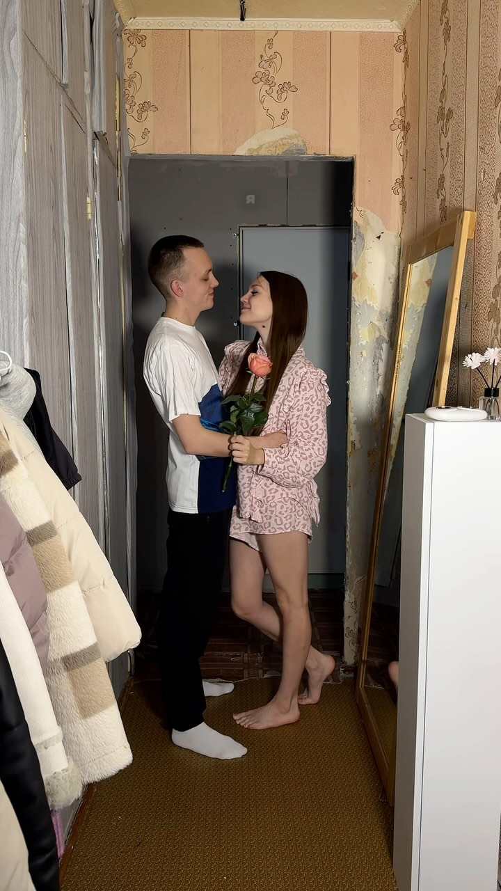 https://upforme.ru/uploads/0015/ec/e0/2530/816909.jpg