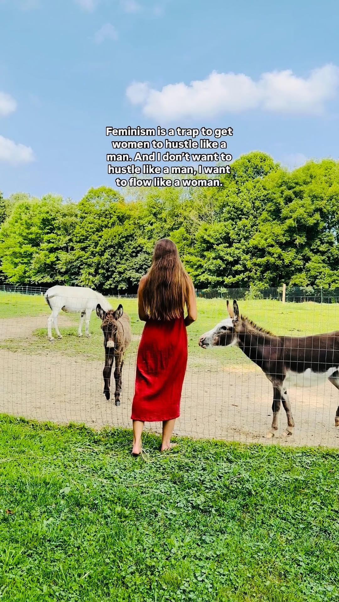 https://upforme.ru/uploads/0015/ec/e0/2530/834730.jpg