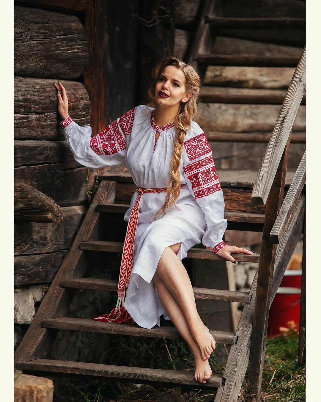 https://upforme.ru/uploads/0015/ec/e0/2530/894567.jpg