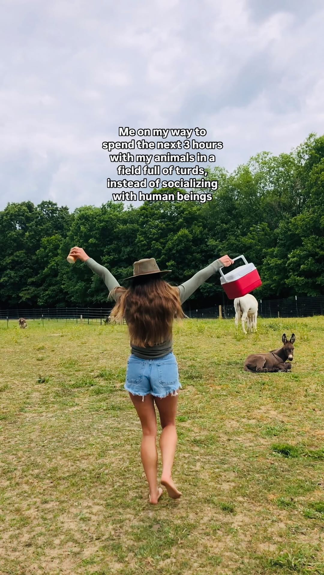 https://upforme.ru/uploads/0015/ec/e0/2530/936600.jpg