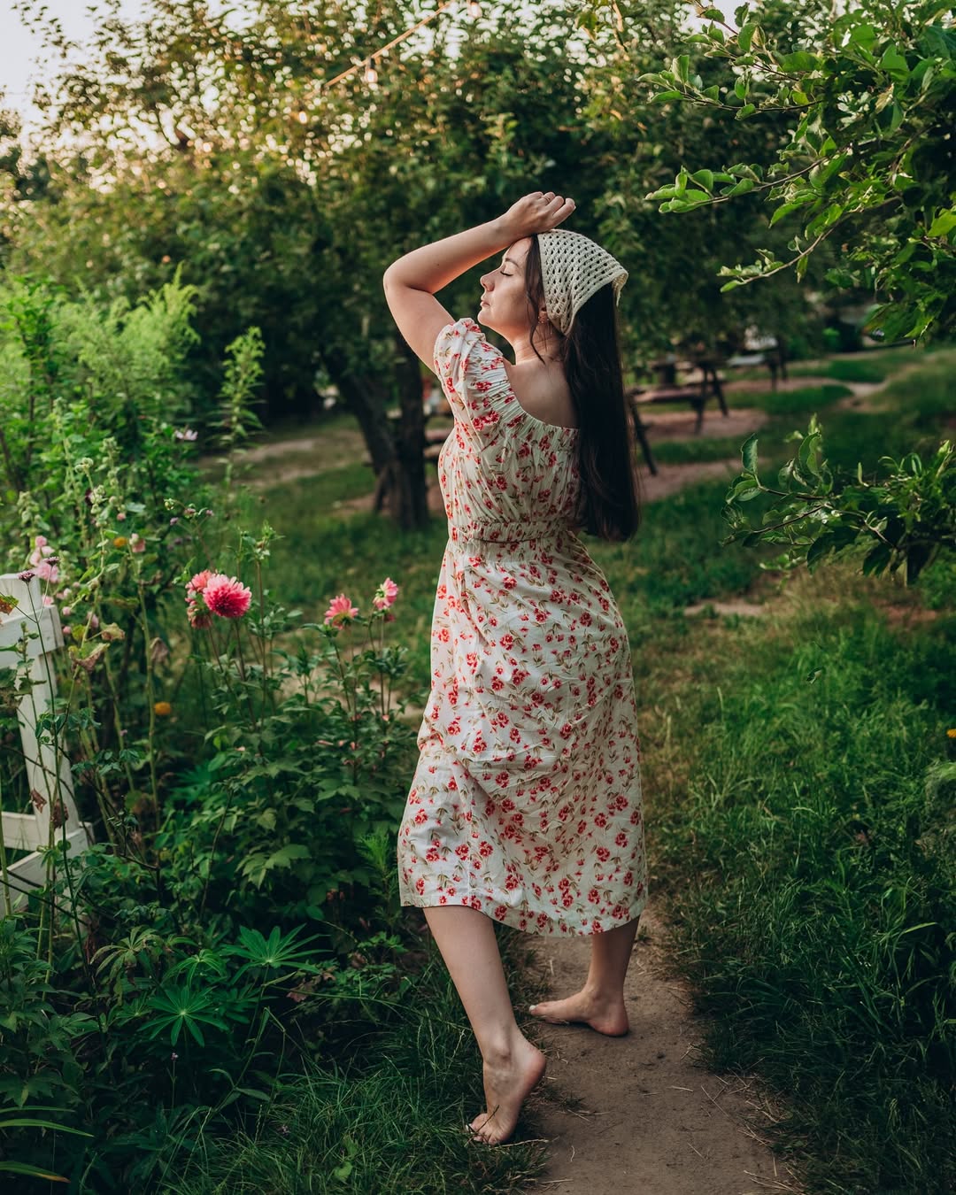 https://upforme.ru/uploads/0015/ec/e0/2530/963550.jpg