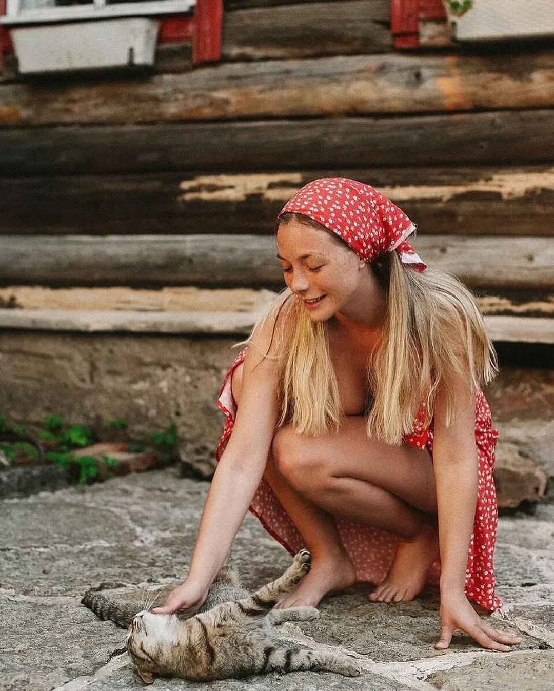 https://upforme.ru/uploads/0015/ec/e0/2530/972676.jpg