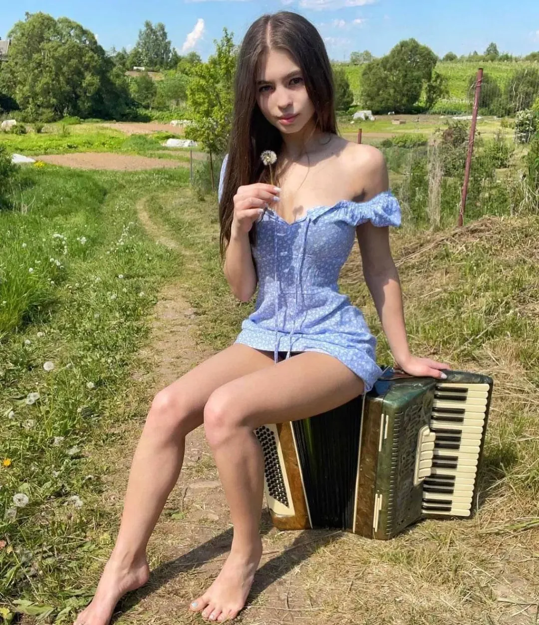 https://upforme.ru/uploads/0015/ec/e0/2530/985597.webp