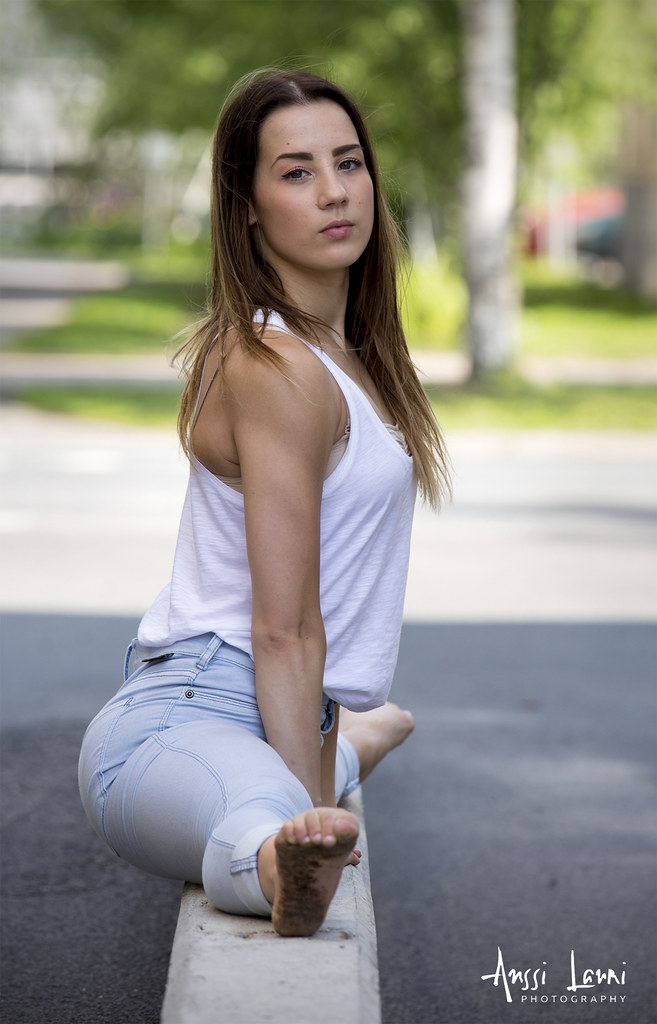 https://upforme.ru/uploads/0015/ec/e0/2535/211354.jpg