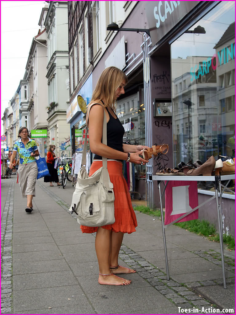https://upforme.ru/uploads/0015/ec/e0/2535/404565.jpg
