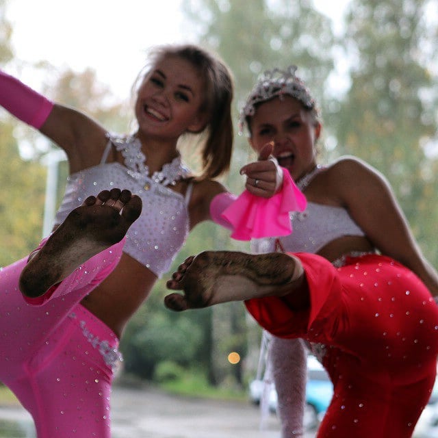 https://upforme.ru/uploads/0015/ec/e0/2535/44499.jpg