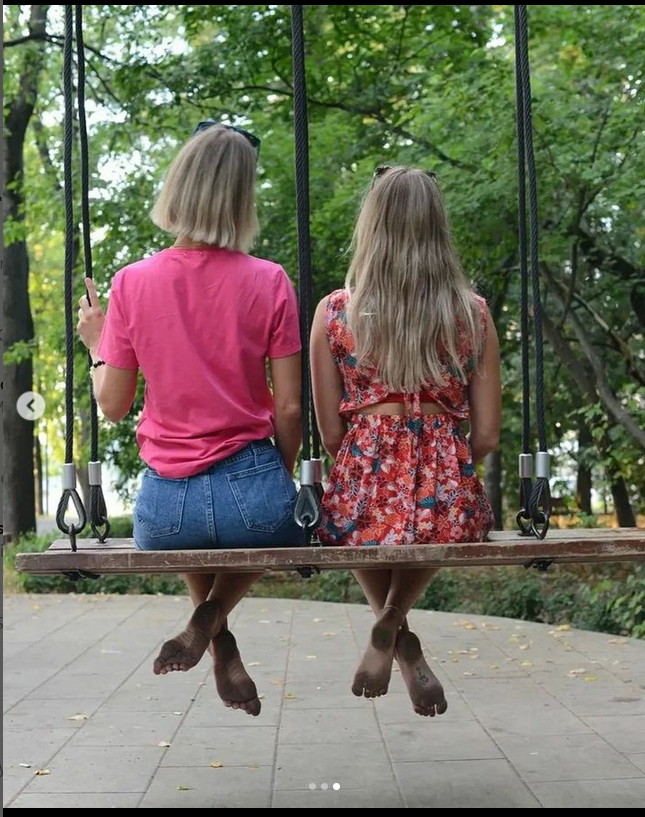 https://upforme.ru/uploads/0015/ec/e0/2535/528634.png