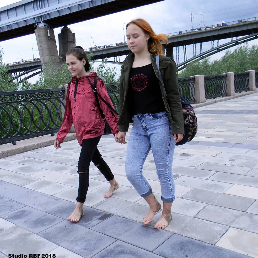 https://upforme.ru/uploads/0015/ec/e0/2535/67433.jpg