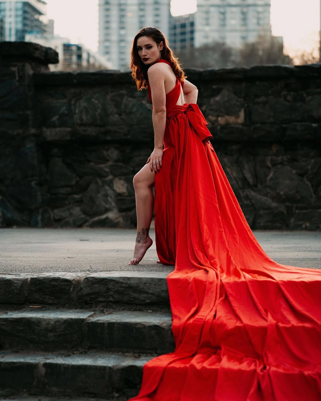 https://upforme.ru/uploads/0015/ec/e0/2548/153086.jpg