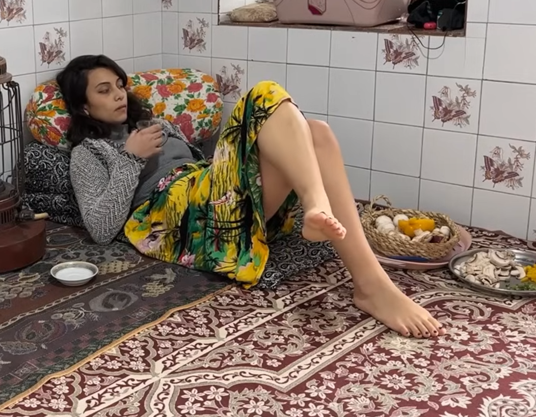 https://upforme.ru/uploads/0015/ec/e0/2548/181711.png