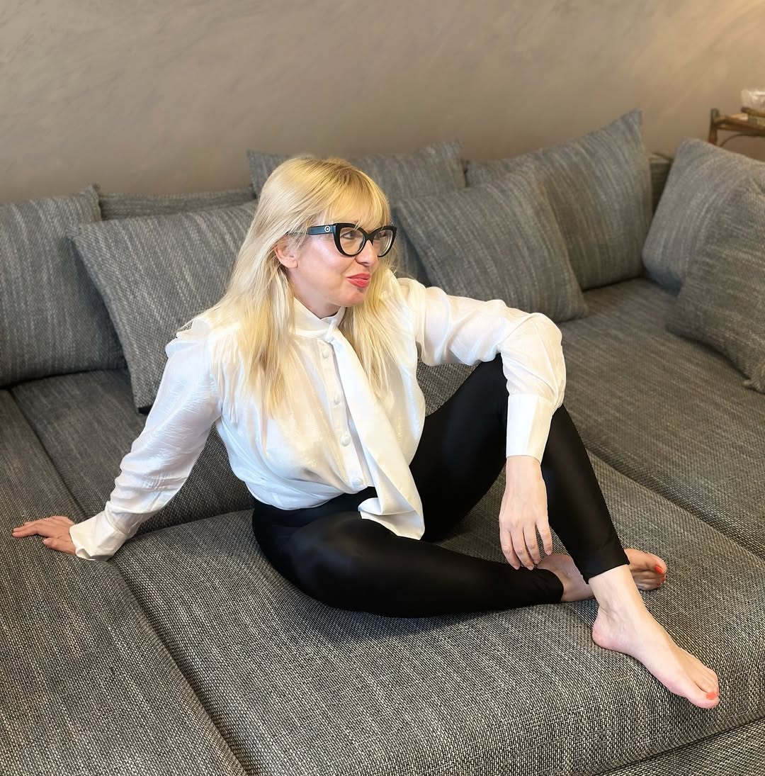 https://upforme.ru/uploads/0015/ec/e0/2548/196697.jpg