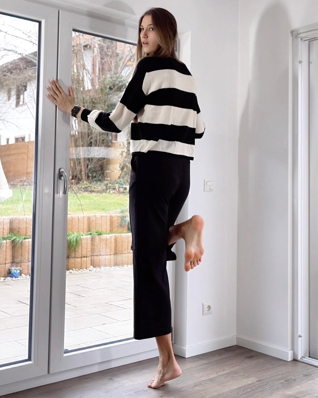 https://upforme.ru/uploads/0015/ec/e0/2548/228674.jpg