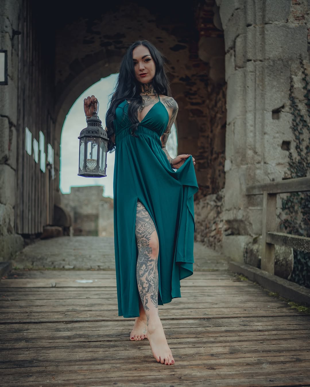 https://upforme.ru/uploads/0015/ec/e0/2548/356879.jpg