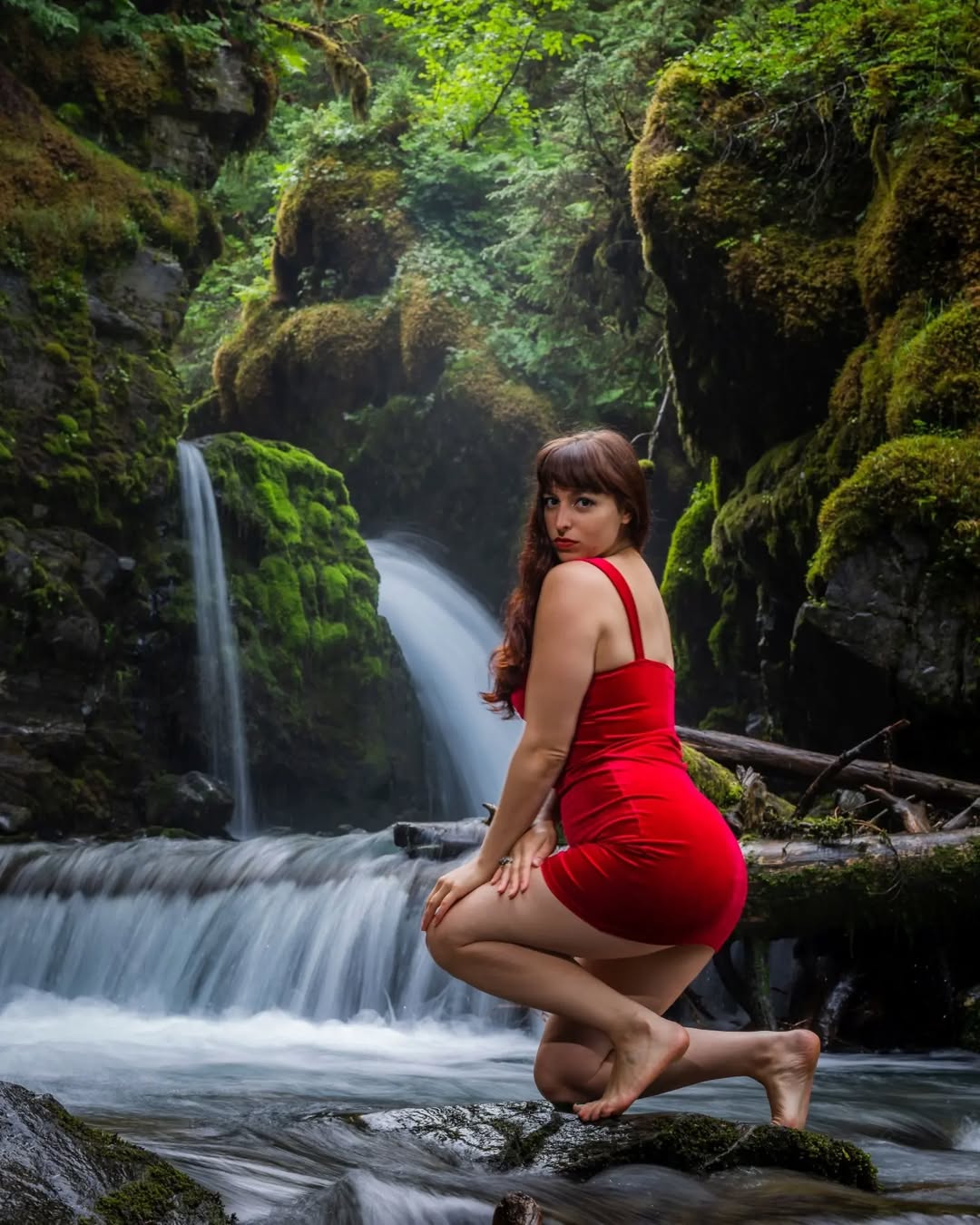 https://upforme.ru/uploads/0015/ec/e0/2548/394446.jpg