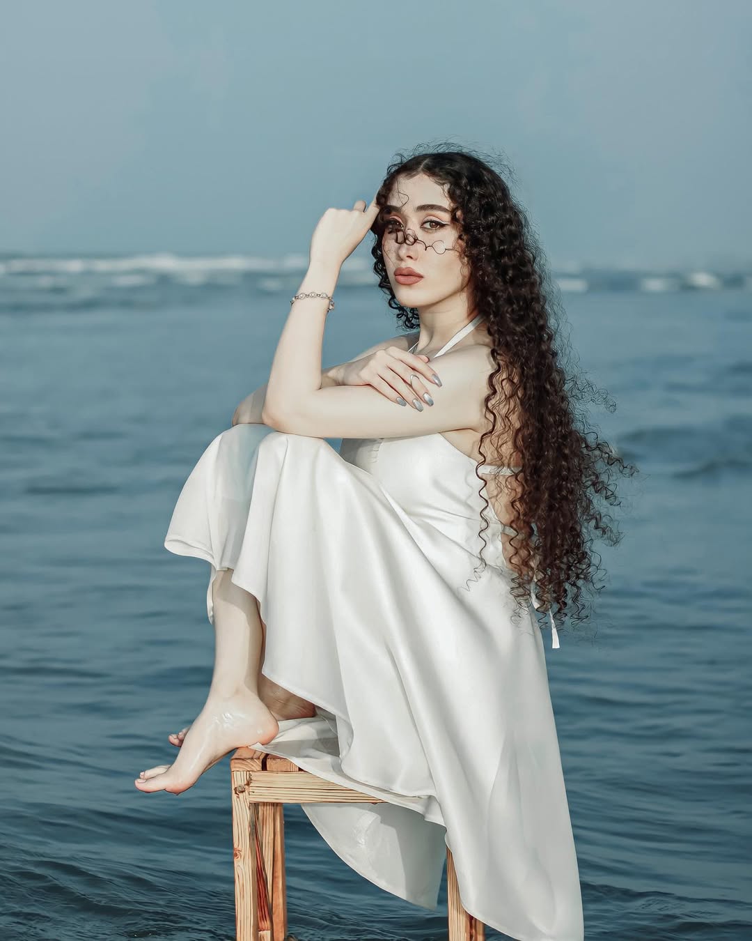 https://upforme.ru/uploads/0015/ec/e0/2548/394832.jpg