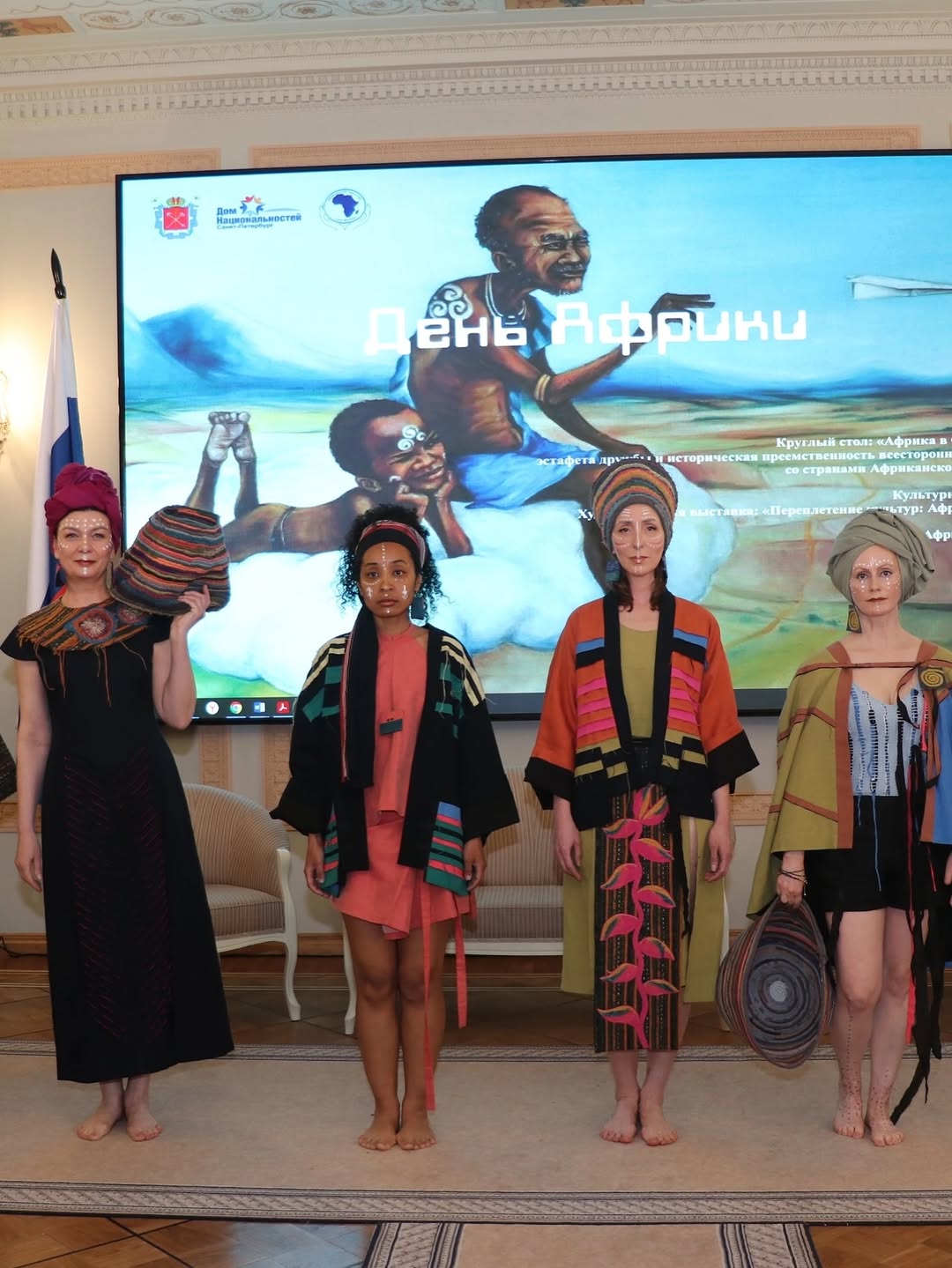 https://upforme.ru/uploads/0015/ec/e0/2548/473595.jpg