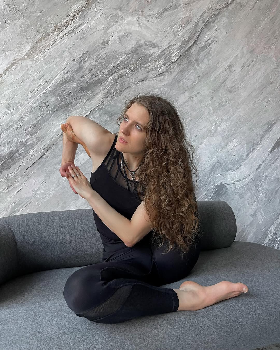 https://upforme.ru/uploads/0015/ec/e0/2548/488344.jpg