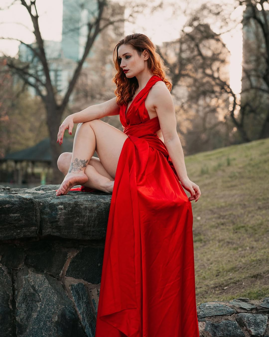 https://upforme.ru/uploads/0015/ec/e0/2548/493912.jpg
