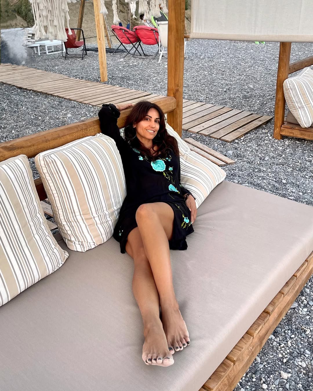 https://upforme.ru/uploads/0015/ec/e0/2548/494230.jpg