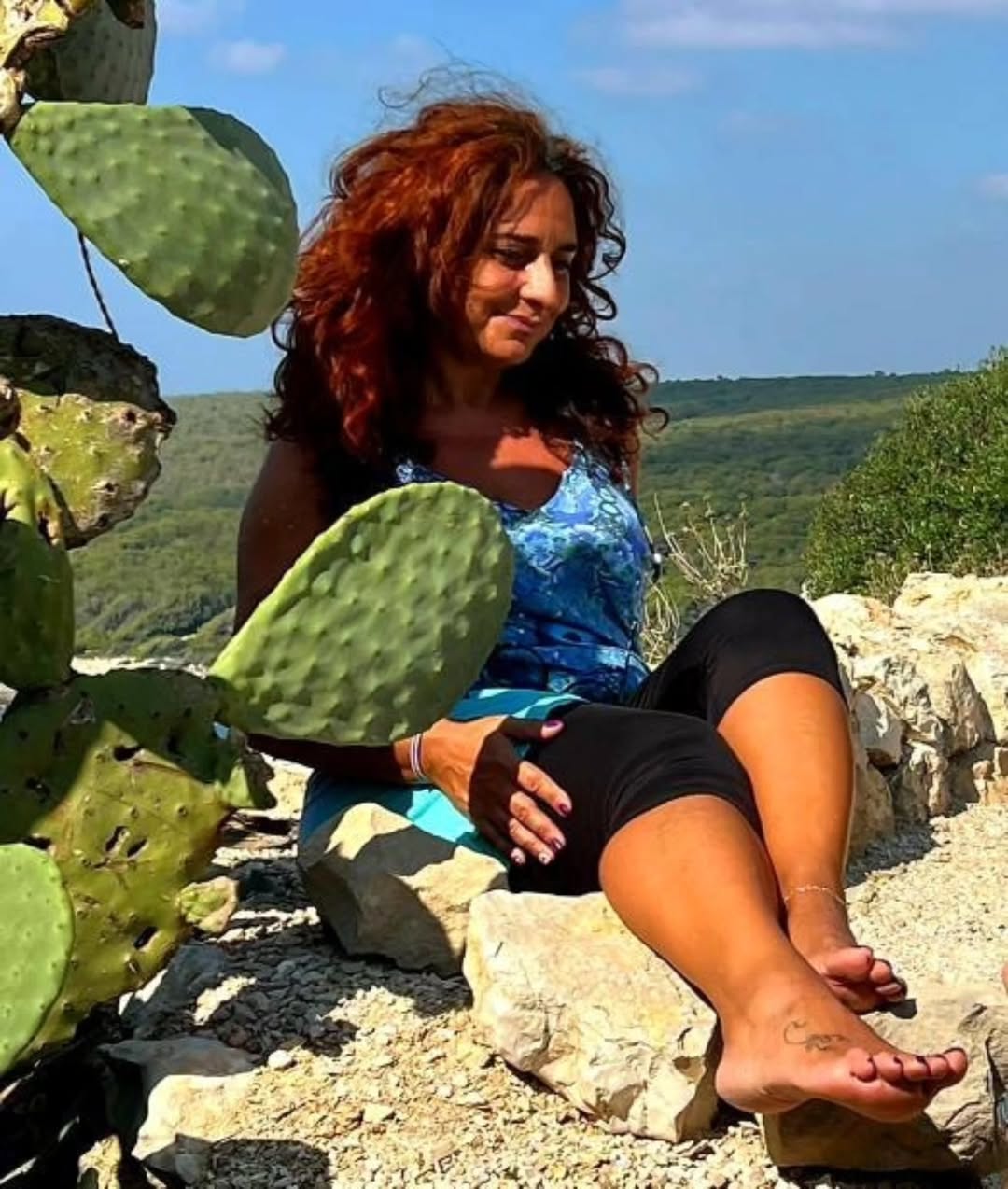 https://upforme.ru/uploads/0015/ec/e0/2548/519864.jpg