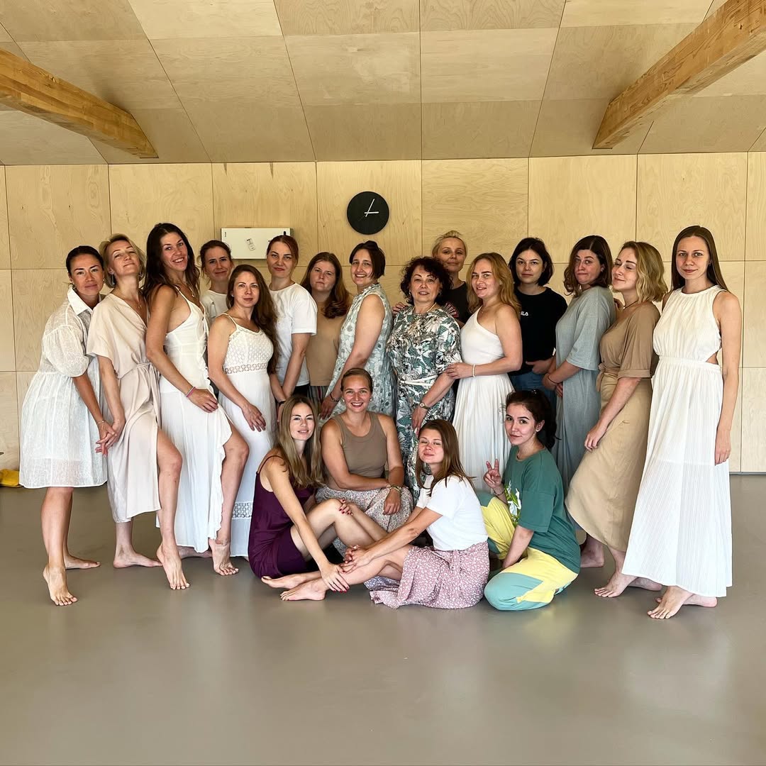 https://upforme.ru/uploads/0015/ec/e0/2548/56777.jpg