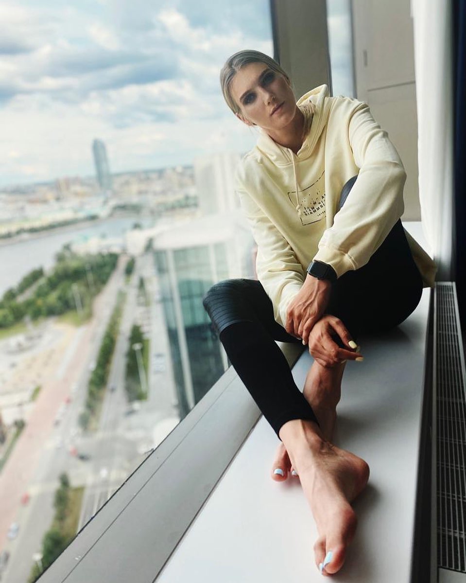 https://upforme.ru/uploads/0015/ec/e0/2548/588141.jpg