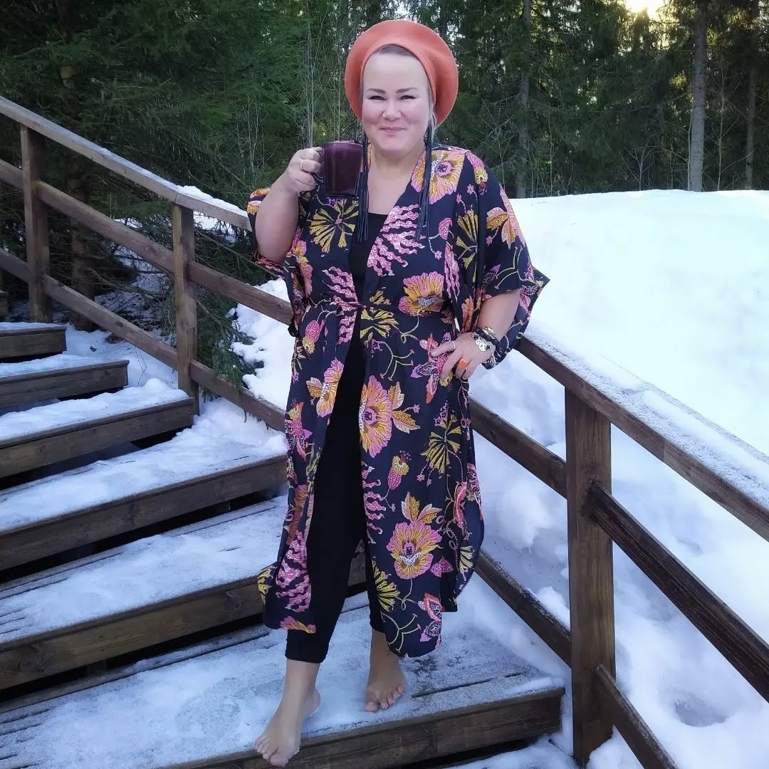 https://upforme.ru/uploads/0015/ec/e0/2548/605526.jpg