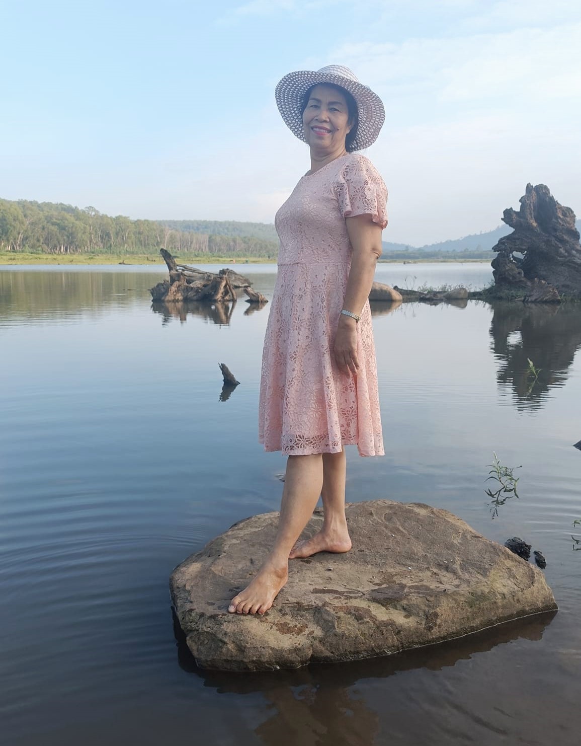 https://upforme.ru/uploads/0015/ec/e0/2548/615953.jpg