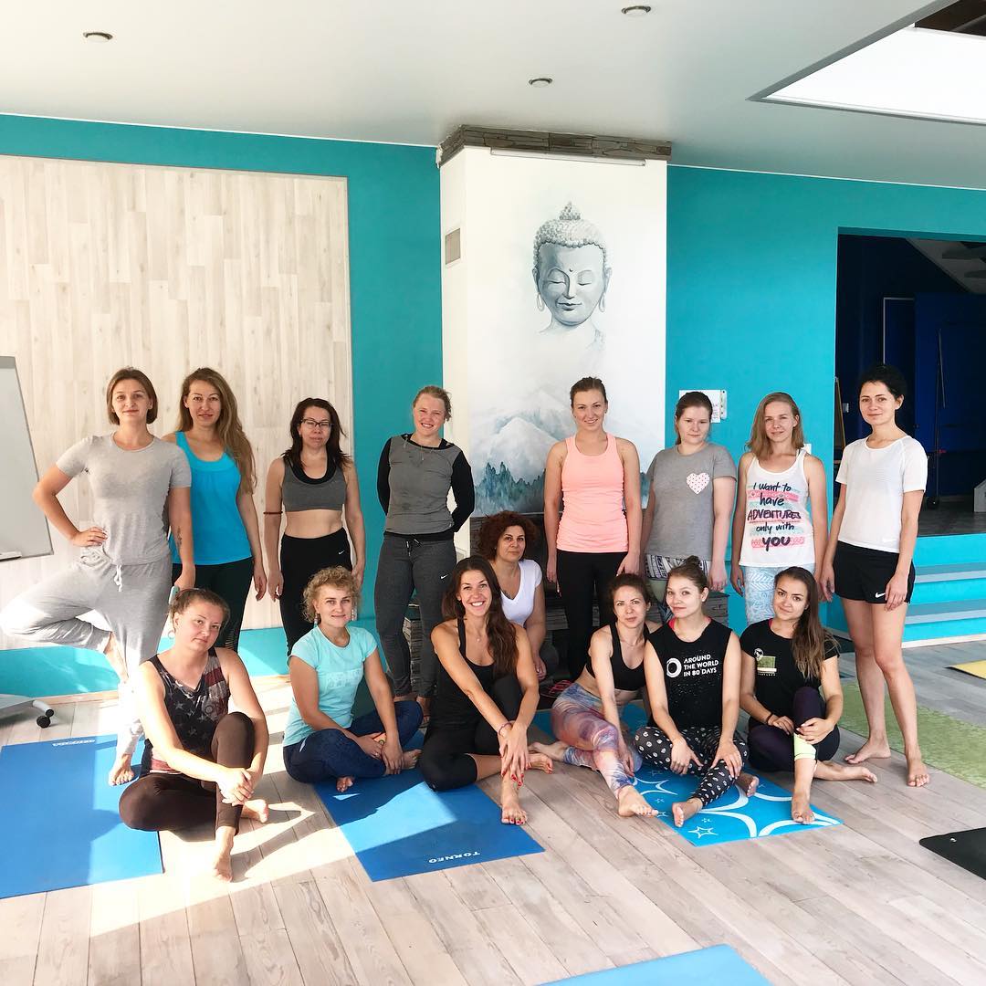 https://upforme.ru/uploads/0015/ec/e0/2548/637379.jpg