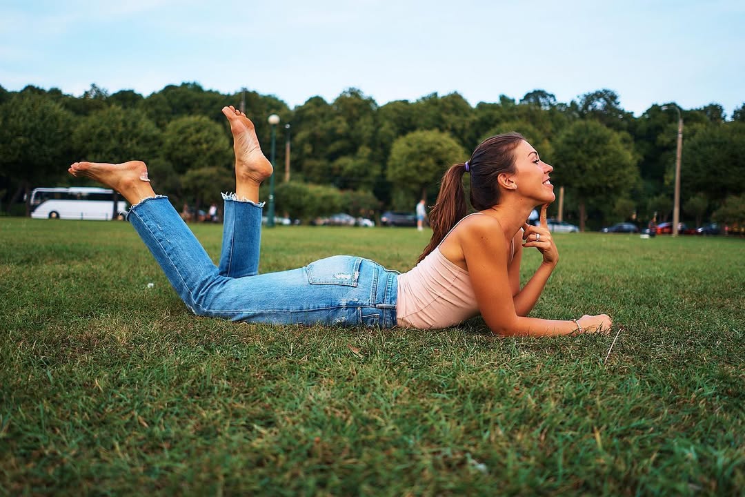 https://upforme.ru/uploads/0015/ec/e0/2548/640540.jpg