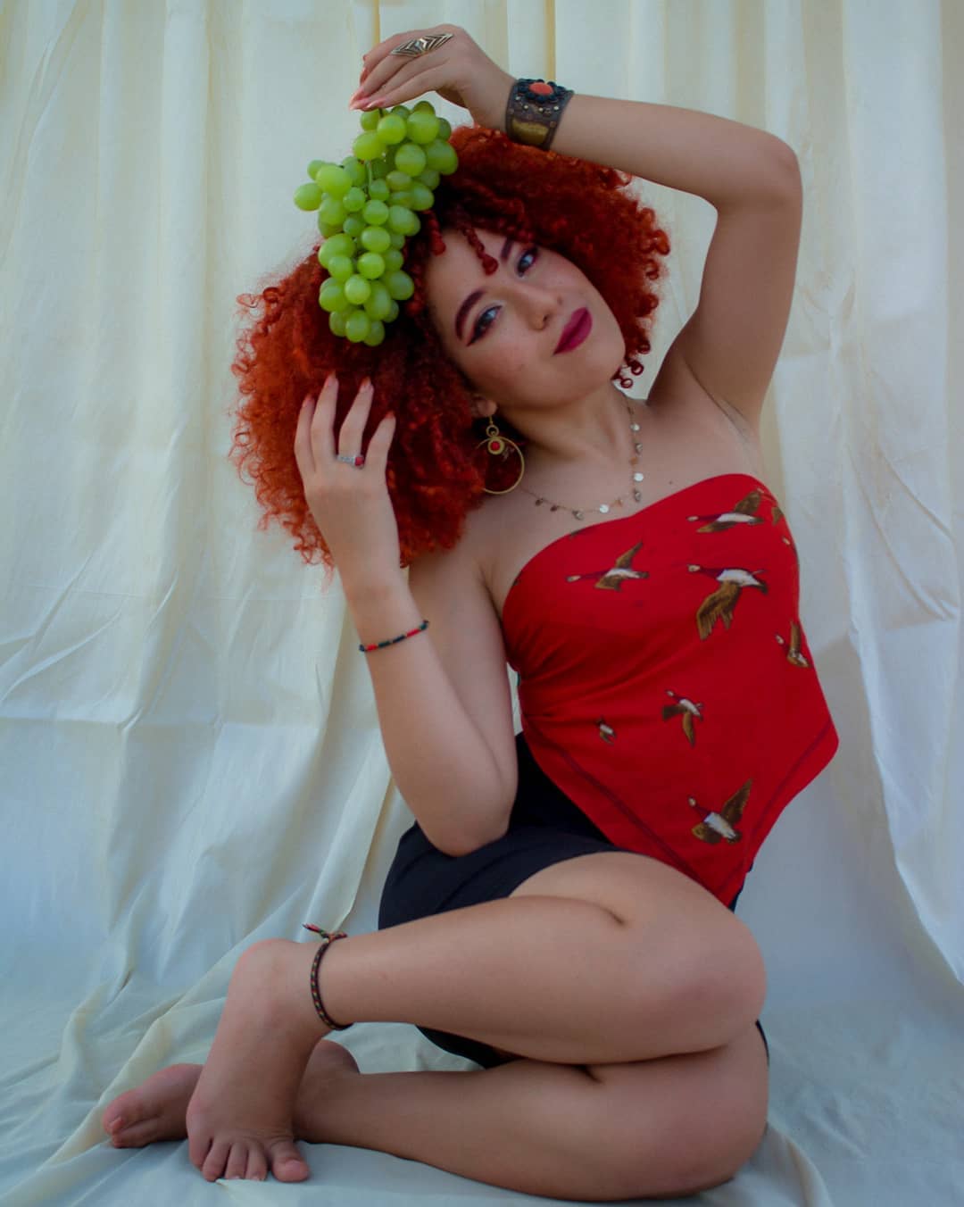 https://upforme.ru/uploads/0015/ec/e0/2548/657020.jpg