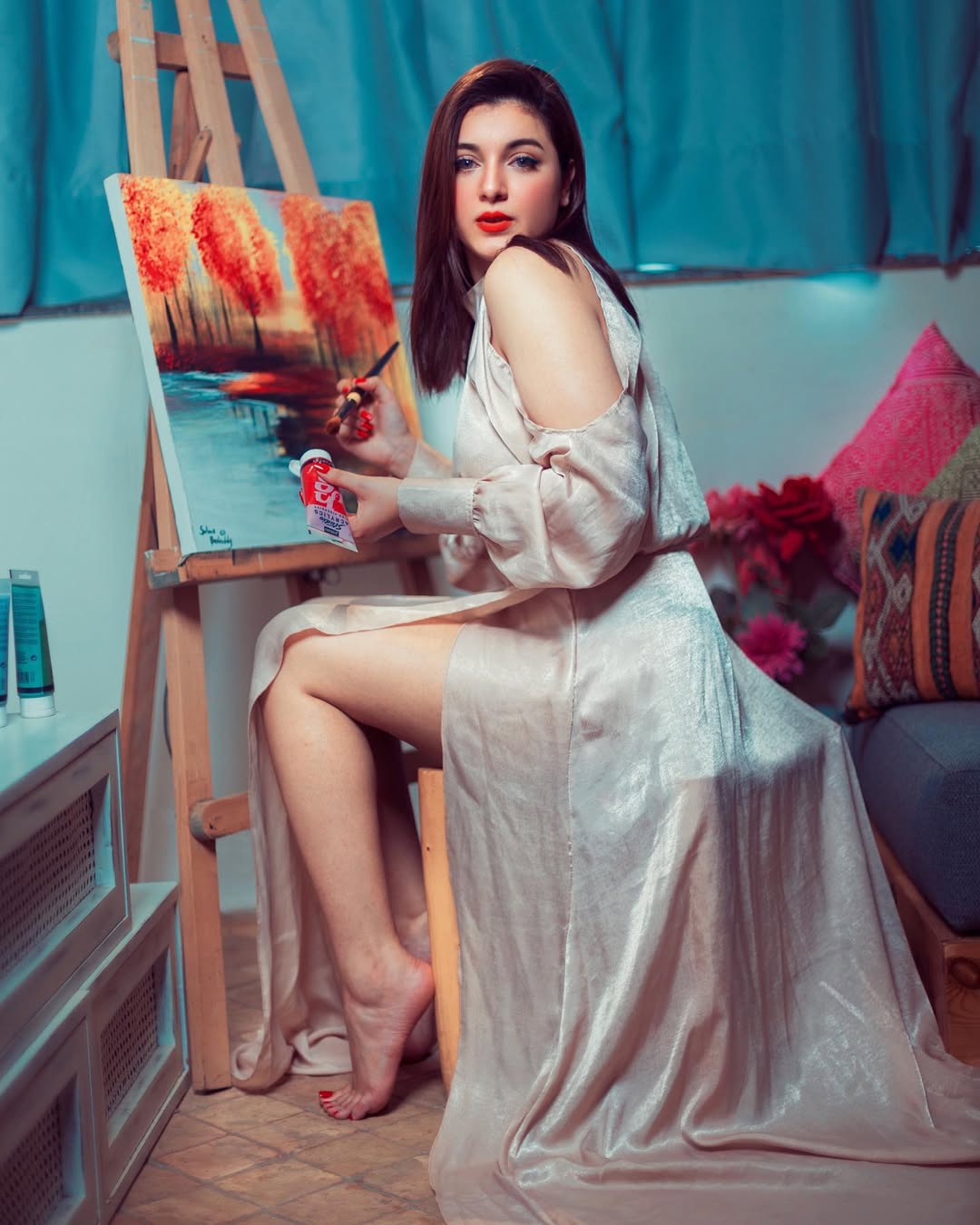https://upforme.ru/uploads/0015/ec/e0/2548/680086.jpg
