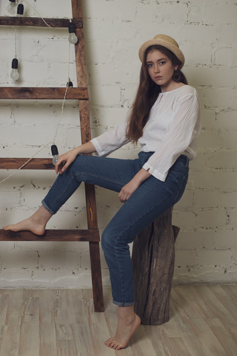 https://upforme.ru/uploads/0015/ec/e0/2548/733457.jpg