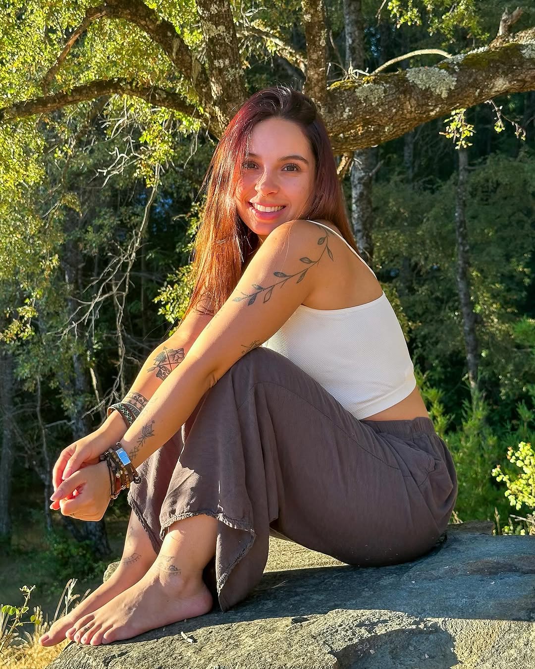 https://upforme.ru/uploads/0015/ec/e0/2548/750863.jpg